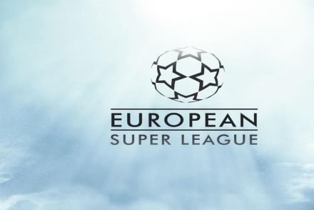 european super league