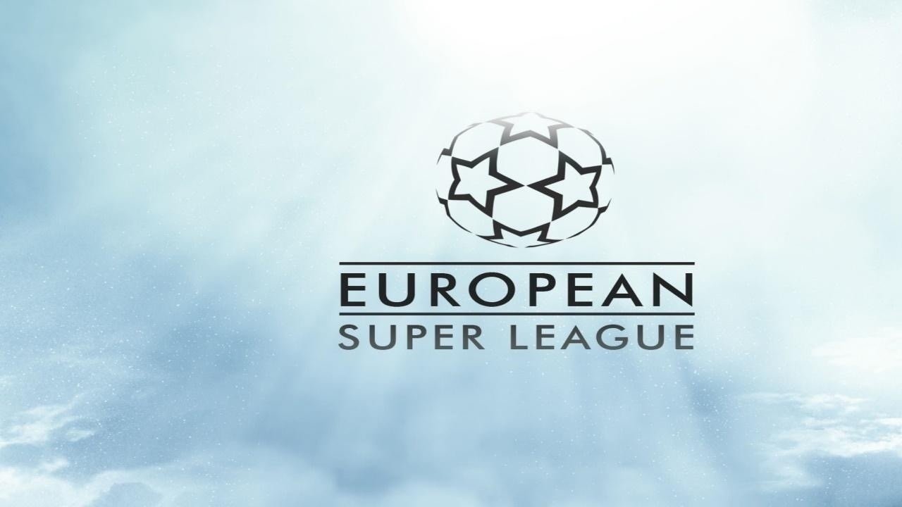 european super league