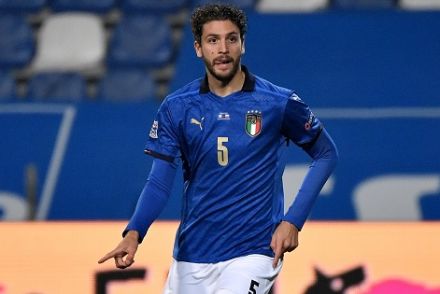 locatelli