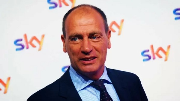 Marchegiani
