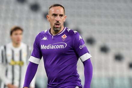 ribery
