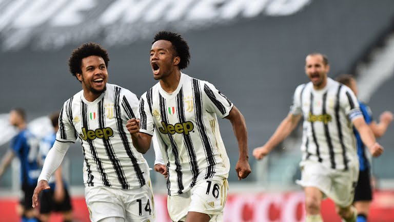 Cuadrado