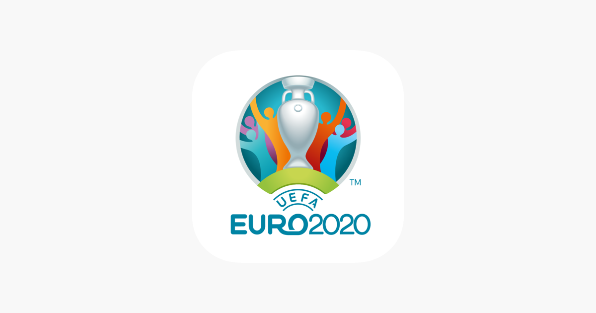 Euro 2020