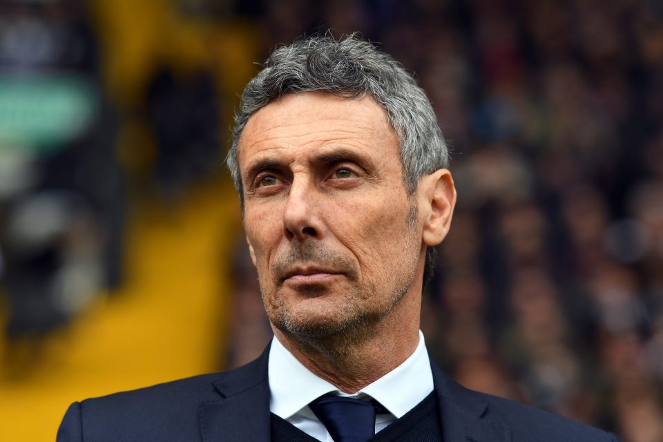 Luca Gotti