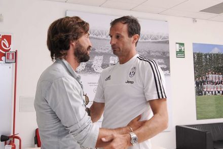pirlo