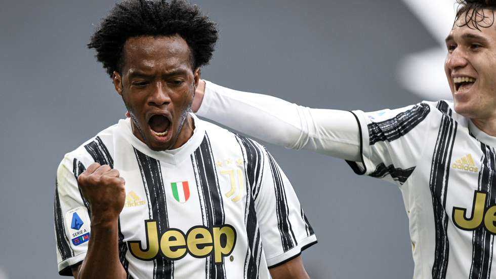 cuadrado