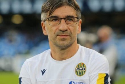 juric
