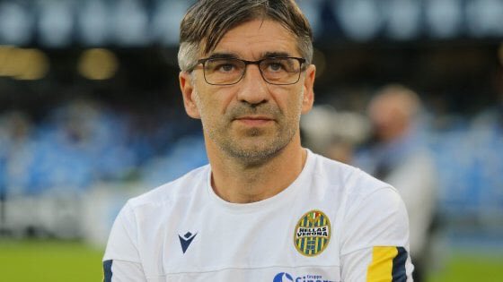 juric