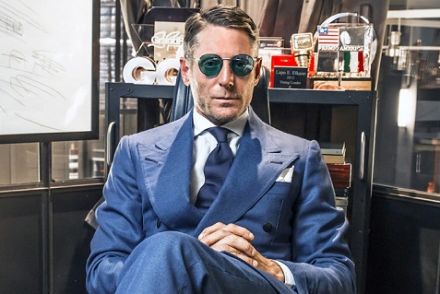 lapo