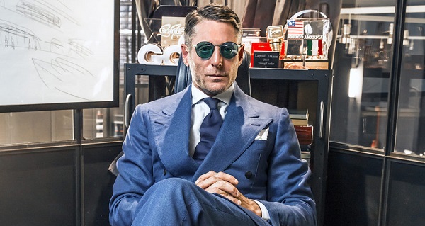 lapo