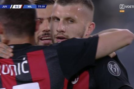 rebic