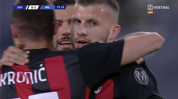 rebic