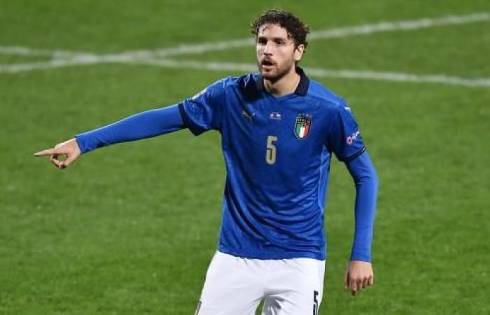 Locatelli