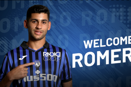 Romero