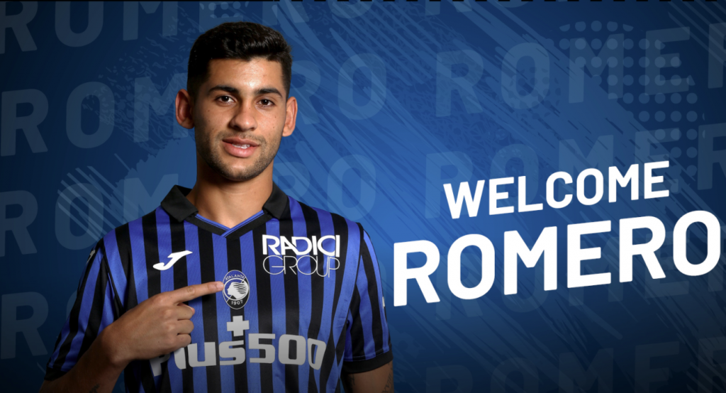 Romero