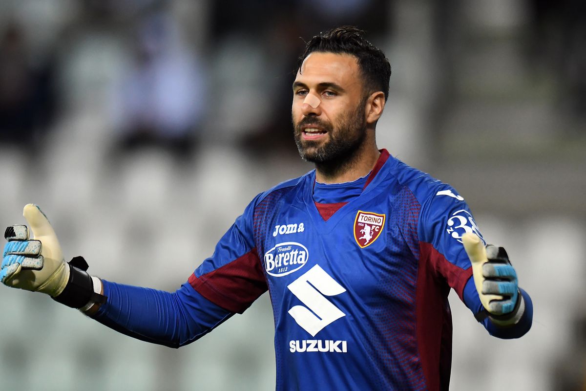 Sirigu