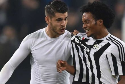 Cuadrado Morata