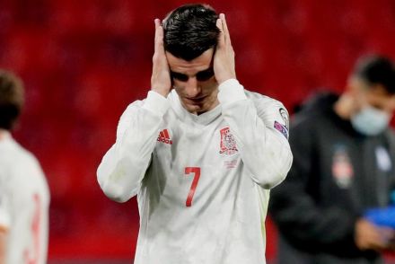 Morata