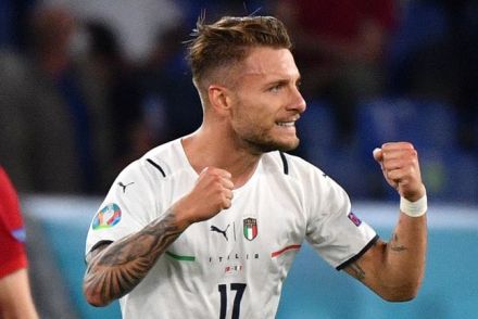 Immobile