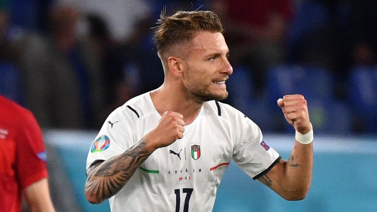 Immobile
