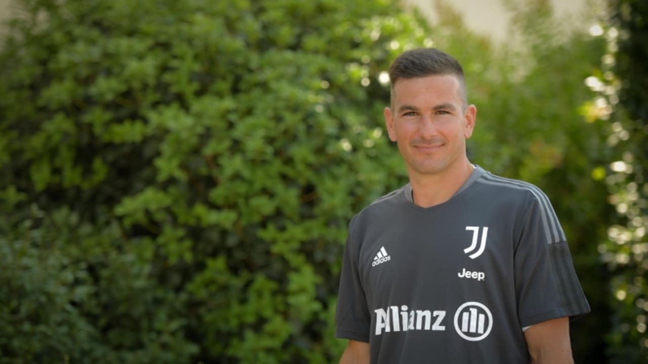 Padoin