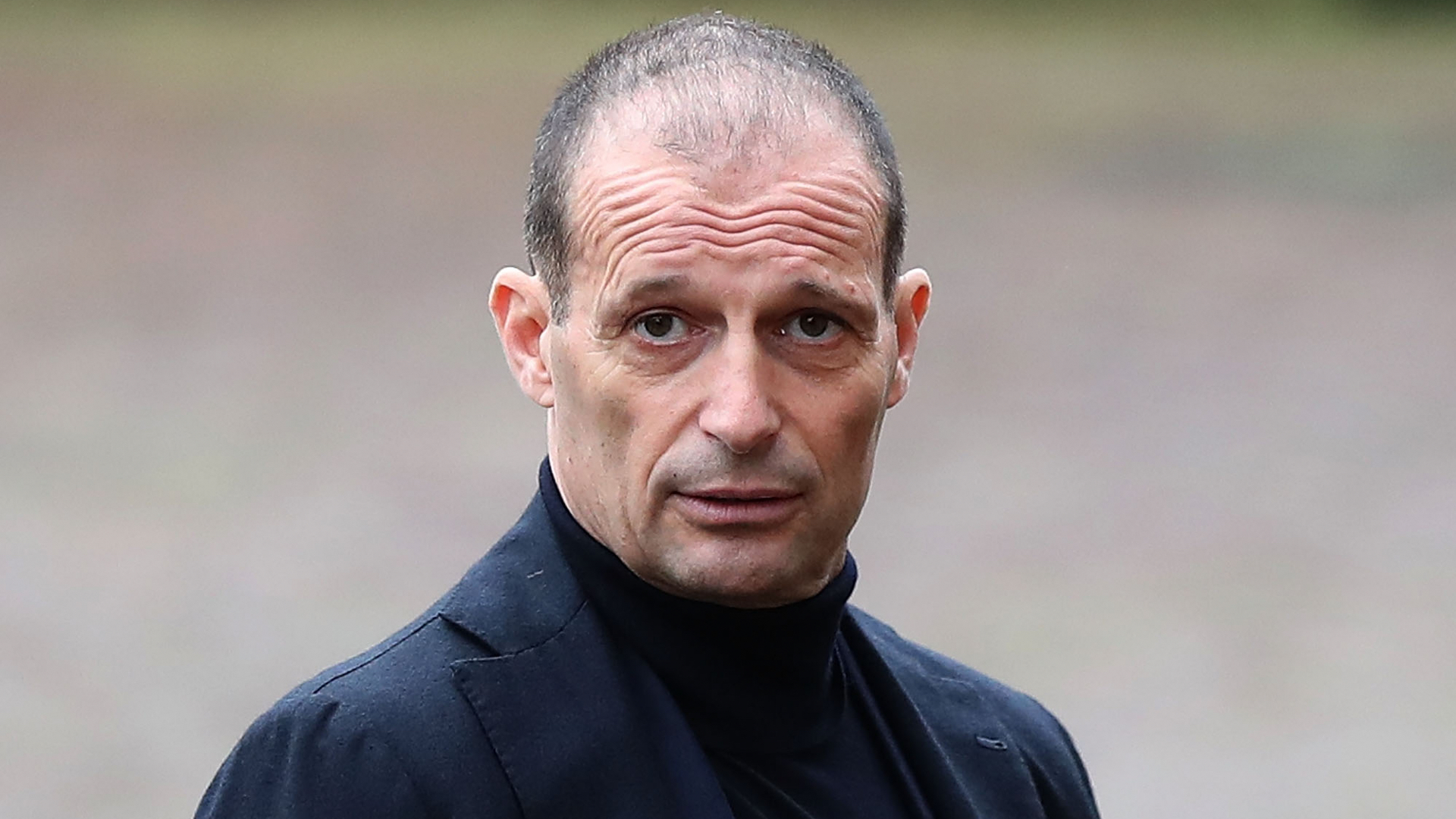 allegri