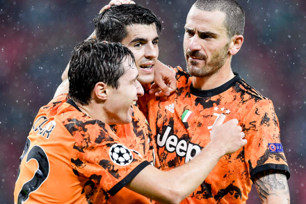 Morata
