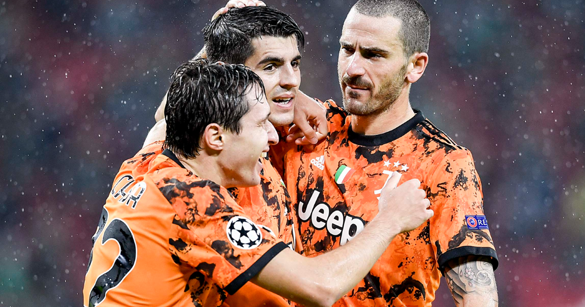 Morata
