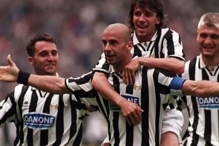 Vialli