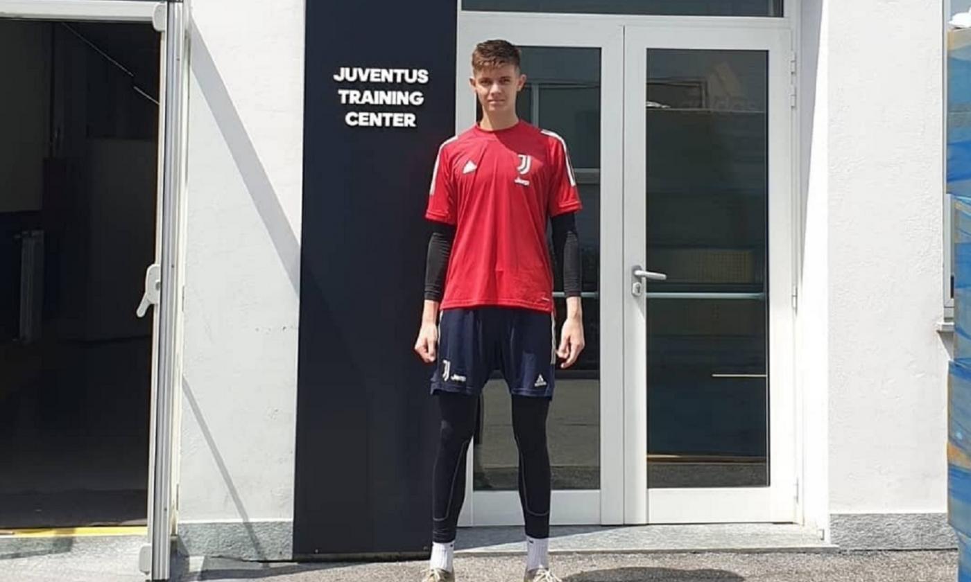 Vinaecik Juventus
