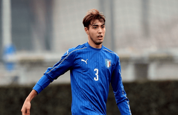 Citi Juventus
