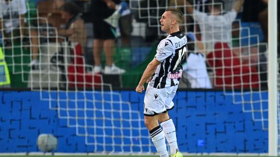Deulofeu