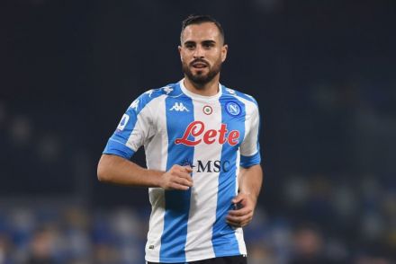 Maksimovic