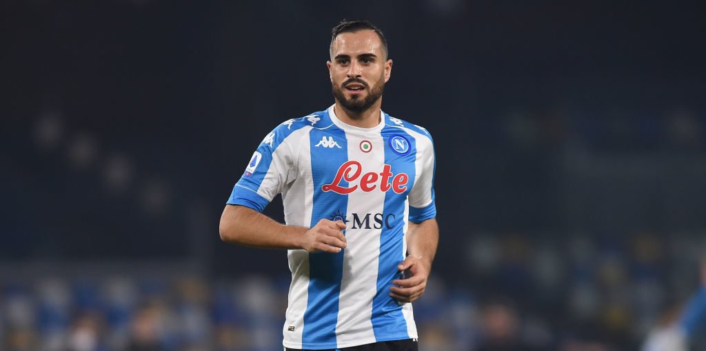 Maksimovic