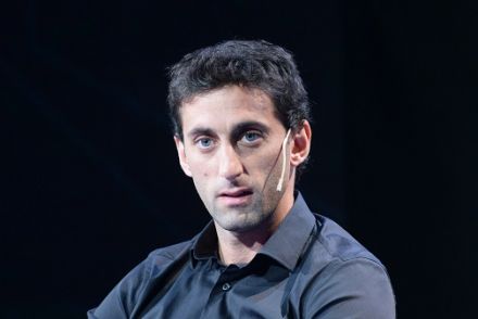 Diego Milito