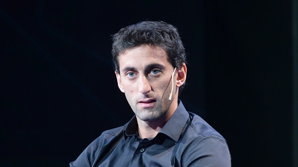 Diego Milito