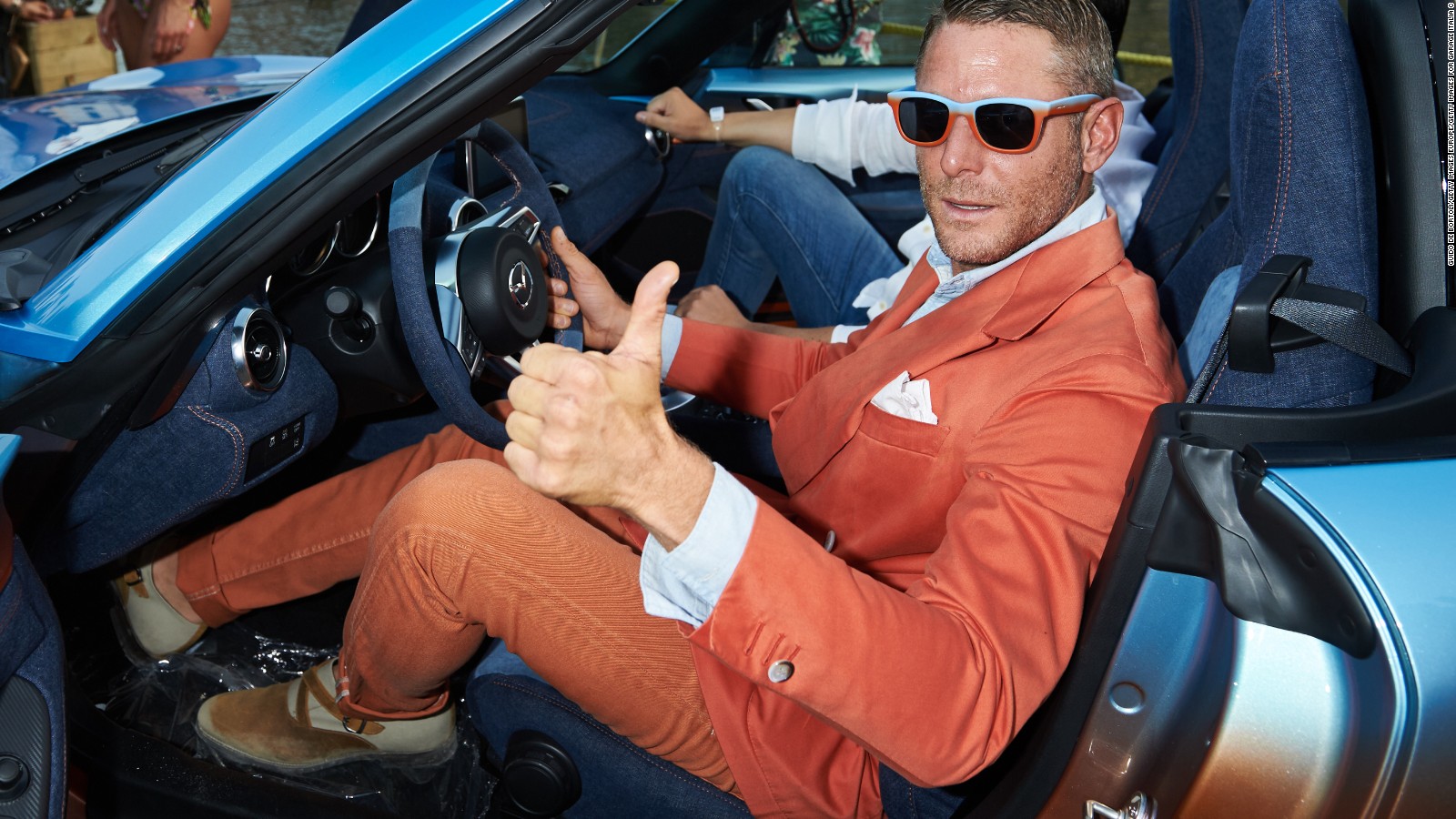 elkann