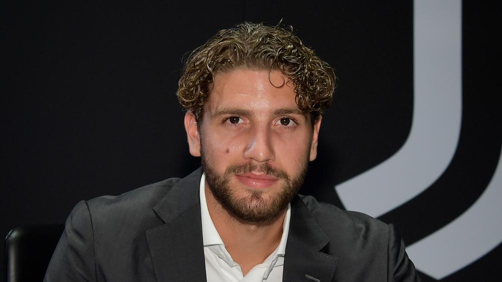 locatelli