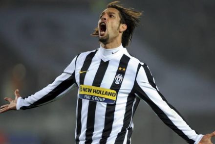 Carvalho