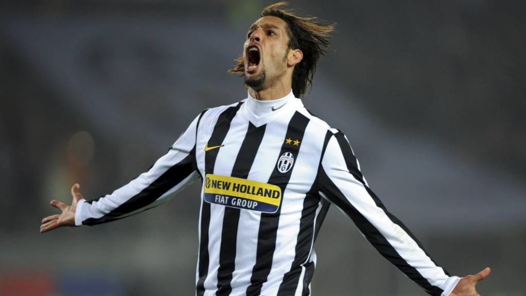 Carvalho