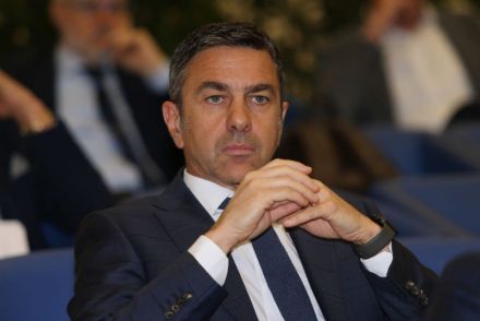 Costacurta