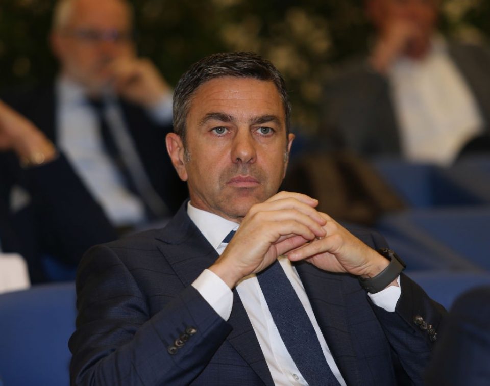 Costacurta
