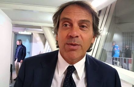 Di Gennaro