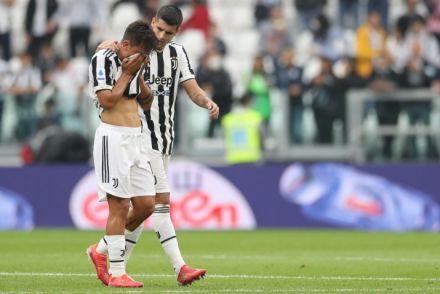 Dybala