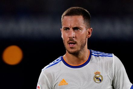 Hazard