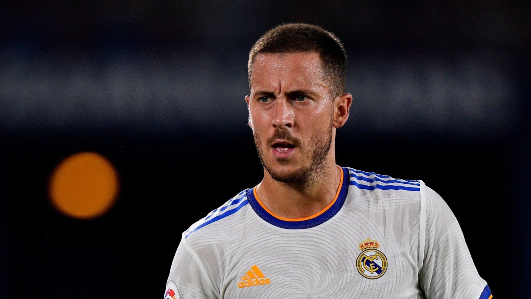 Hazard