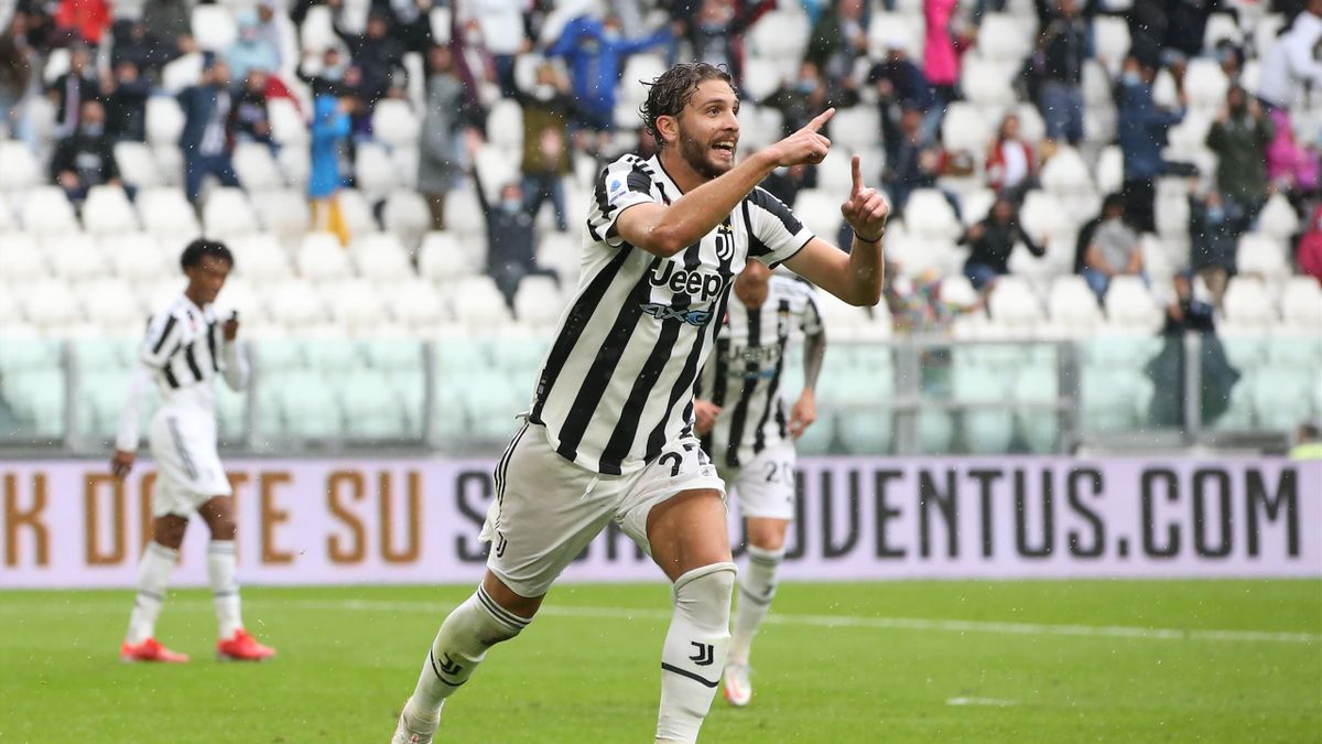 locatelli