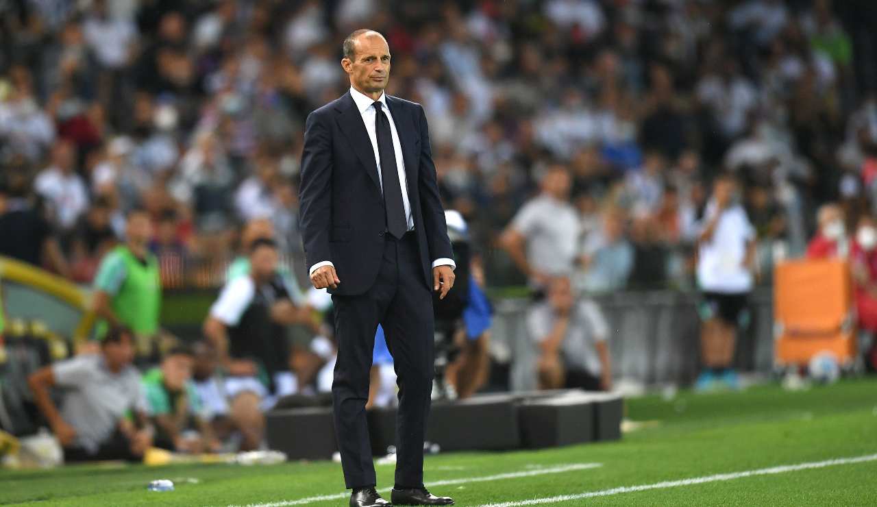 allegri