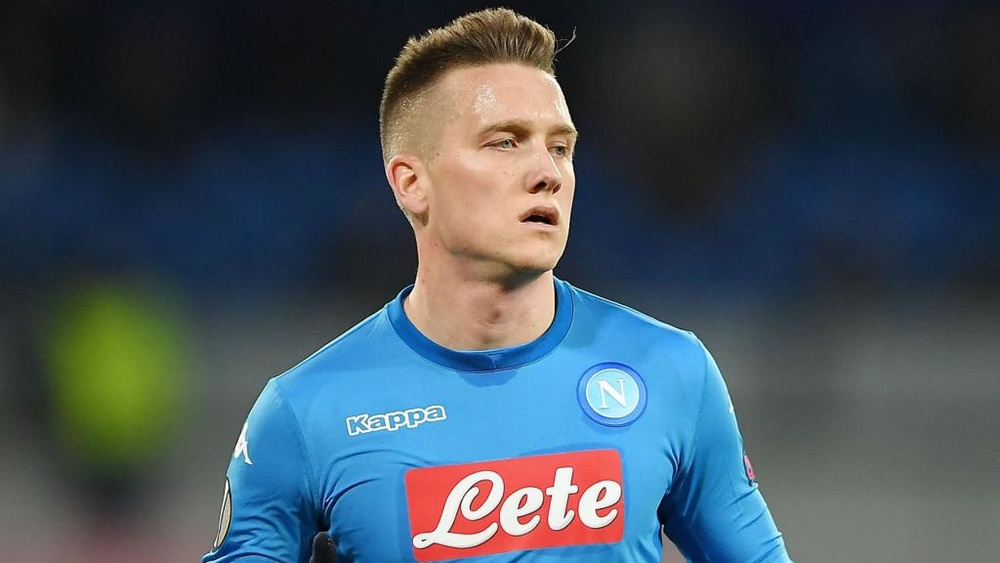 Zielinski