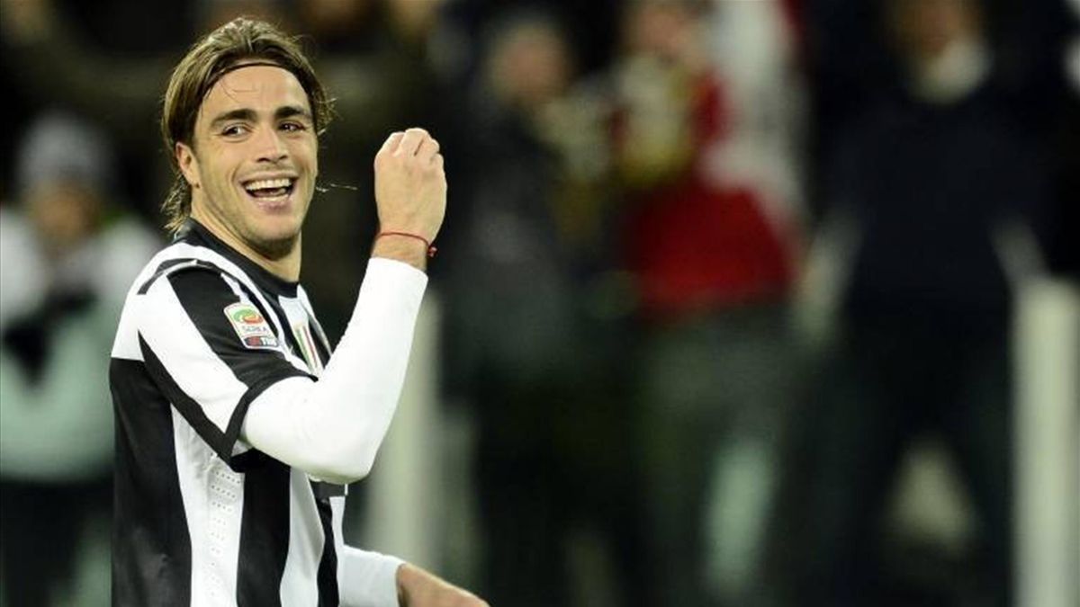 Matri